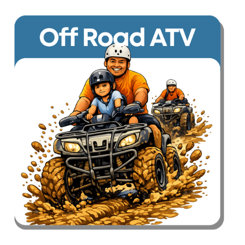 ATV K