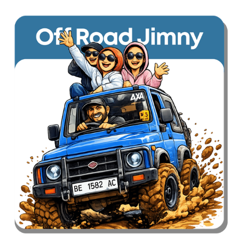 Jimny K