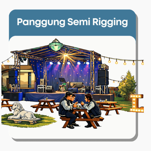 Panggung K