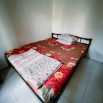Kamar 2